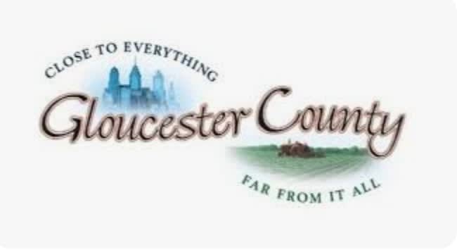 Glouster County