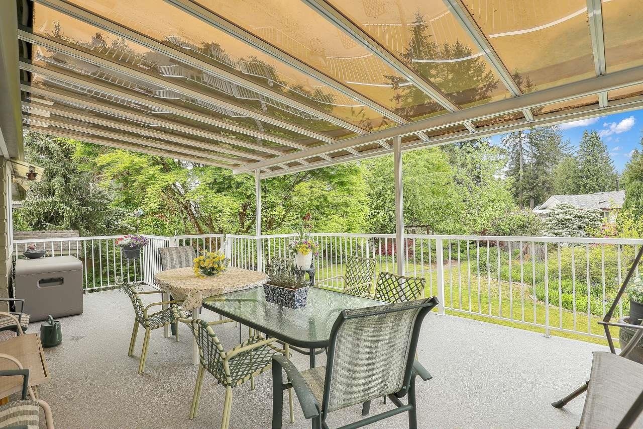 2313 Vista Ct