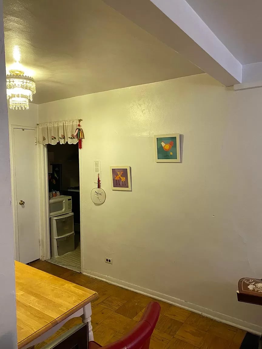 50 Bayard St, #3F