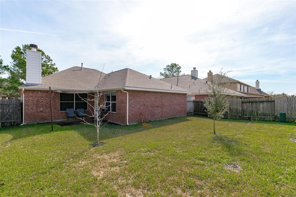 1915 Dakota Run Ln