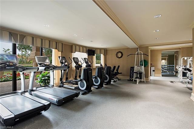 6597 Nicholas Blvd., #1704