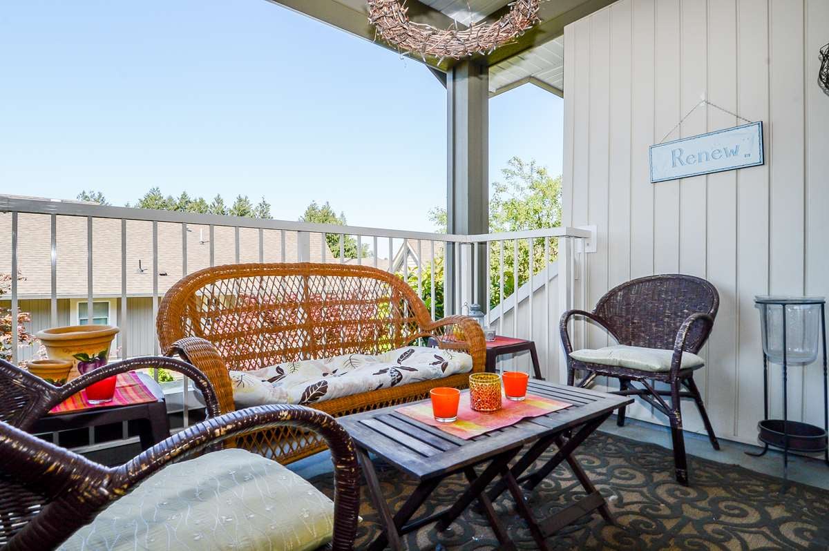 18-5623 Teskey Wy