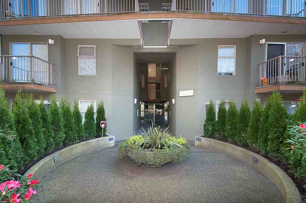 420-1820 W 3rd Ave