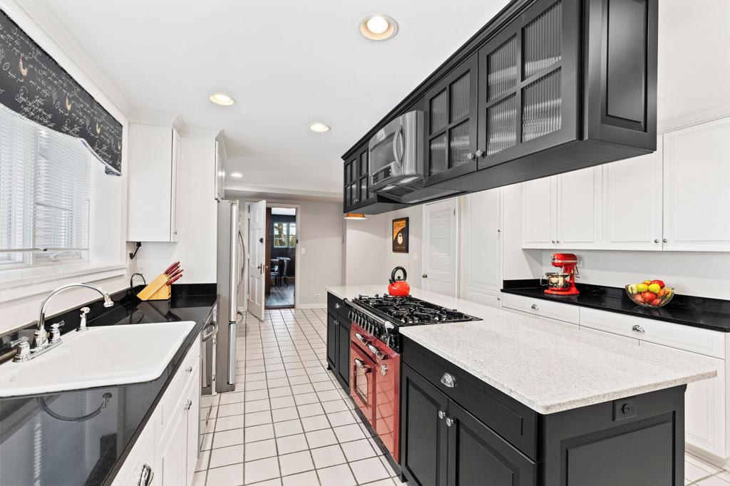 1628 W Old Mill Road
