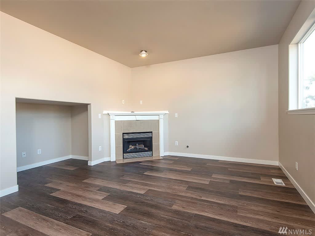 26823 225th Pl SE
