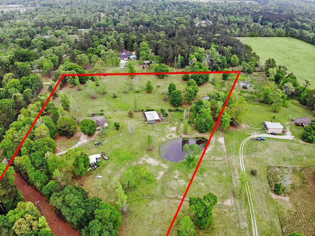 2026 COUNTY ROAD 301 S