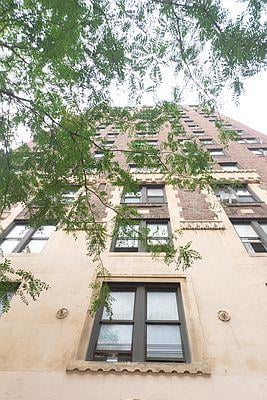 244 West 72nd Street, Apt 10-E