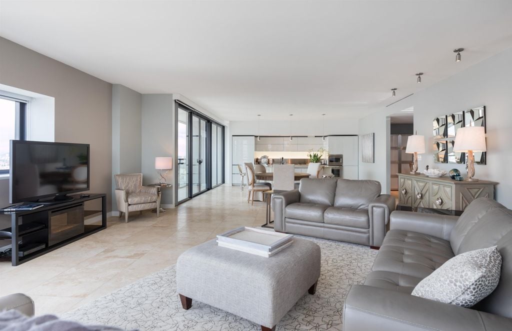 838 W Hastings St, #3301
