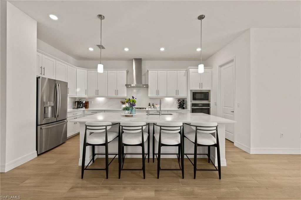 13654 Blue Bay Cir