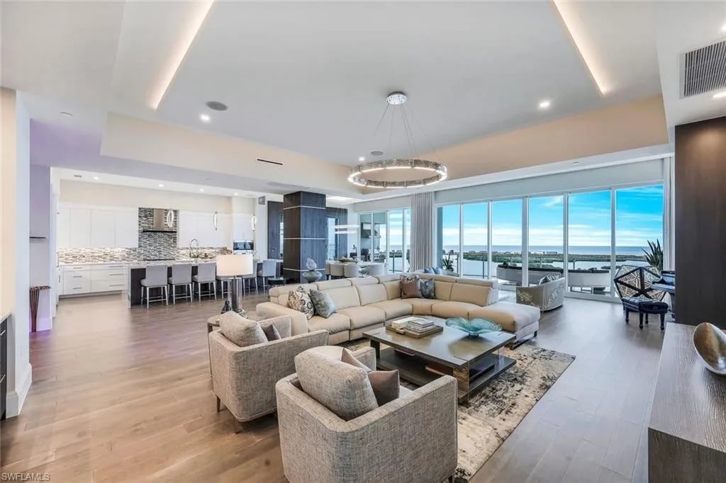 4991 Bonita Bay Blvd 2503