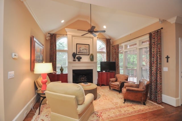 SOLD U SO!! 1140 Long Creek Drive, Watkinsville, Georgia