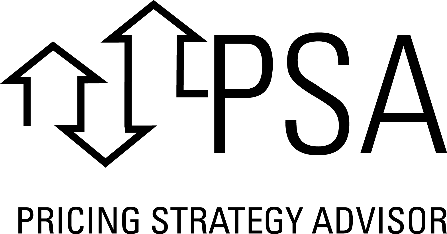 Roten Partners