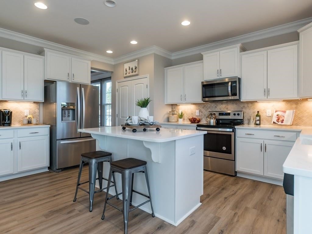 2112 Blue Iris Way #0547