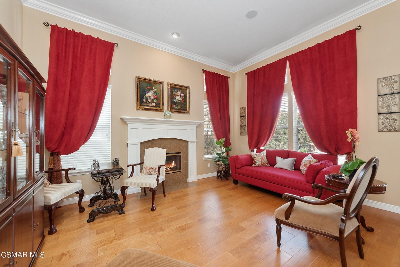 128 Laurel Ridge Dr