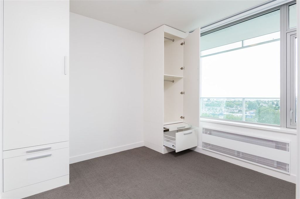 8131 Nunavut Ln, #2209