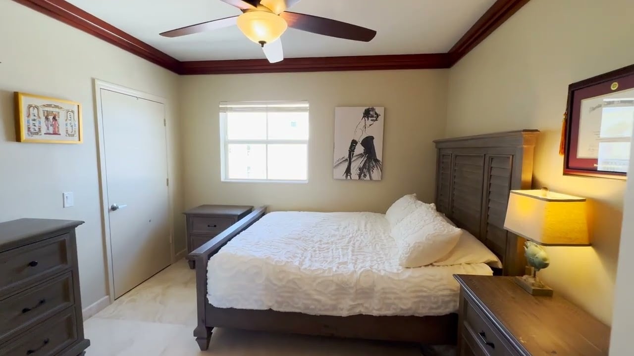 2051 SE 3rd St. Ph3 Deerfield Beach