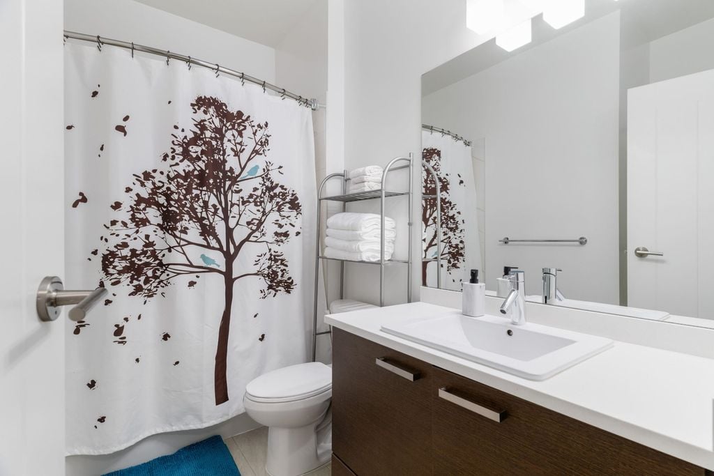 12339 Steveston Hwy, #PH416