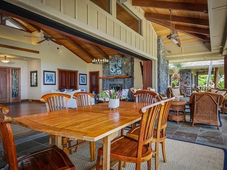 81-483 Mohalahala Pl