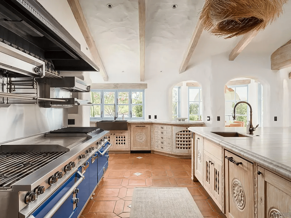 17405 Via De Fortuna