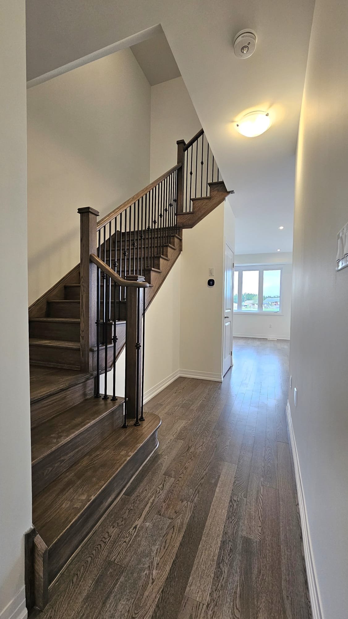 15 Peach Street Unit: 8