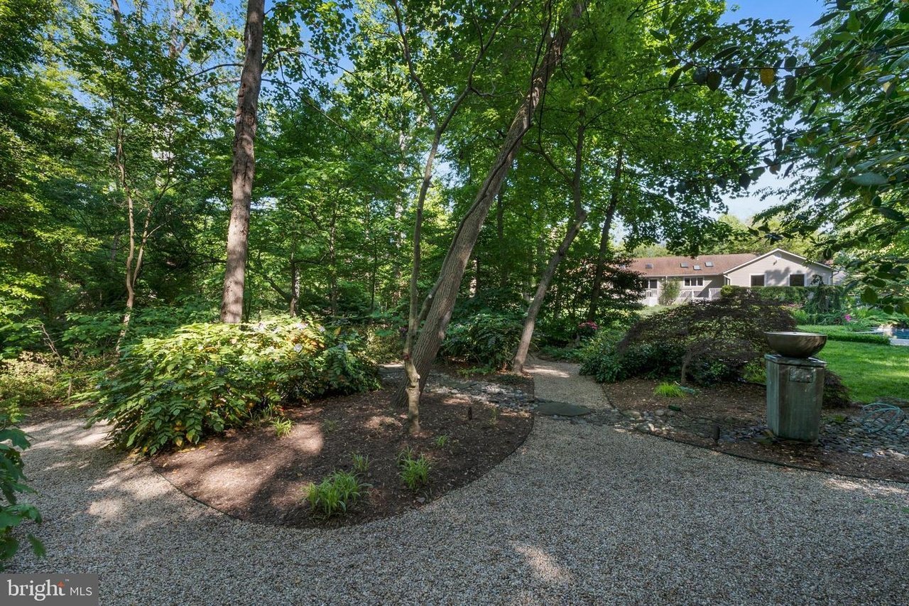 40 Poplar Point Rd