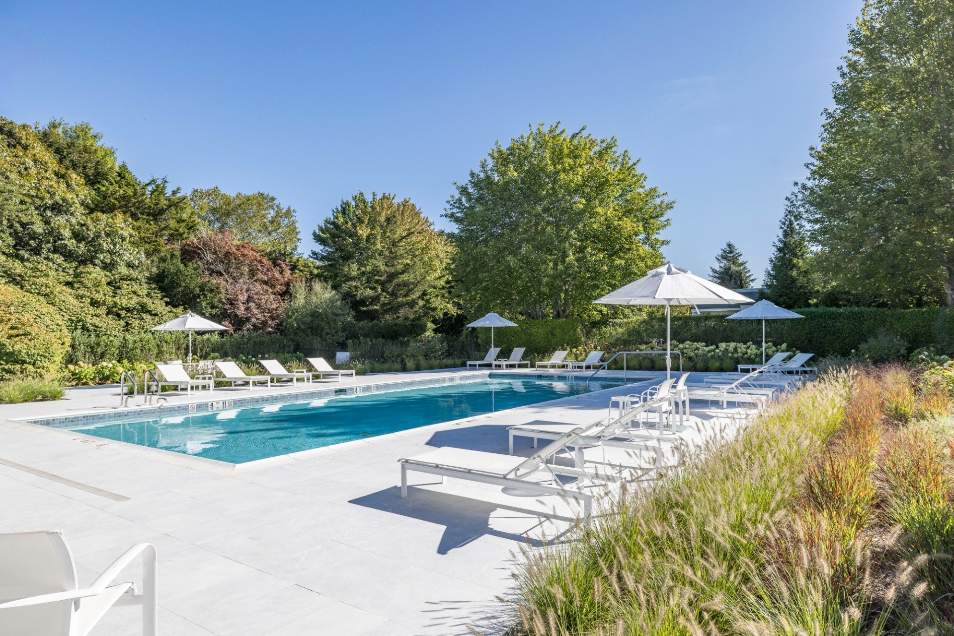 4 Reed Pond Court