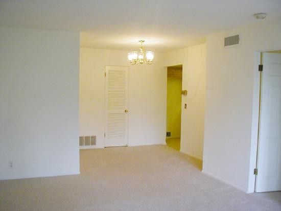 7630 Hollister Ave, #120