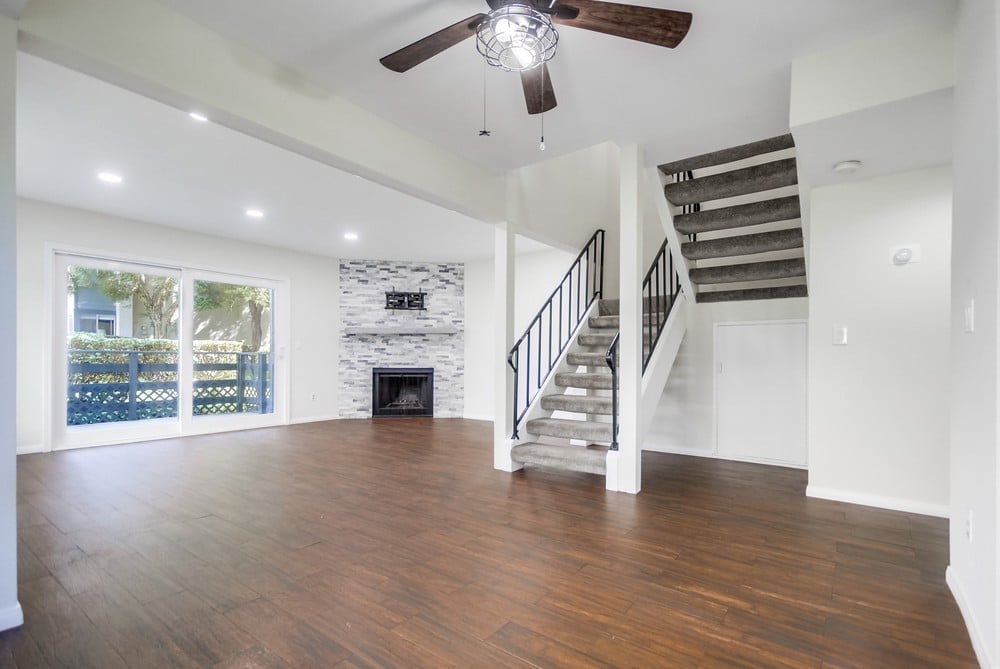 1475 Gustavo St Unit A