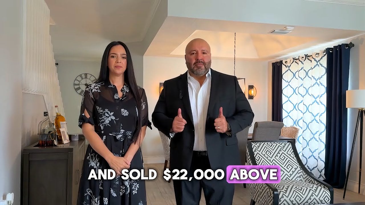 17010 NW 19 CT Pembroke Pines 33028