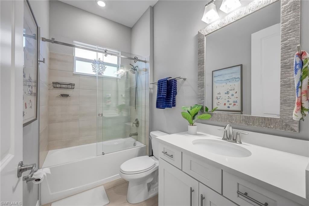 14019 Blue Bay Cir