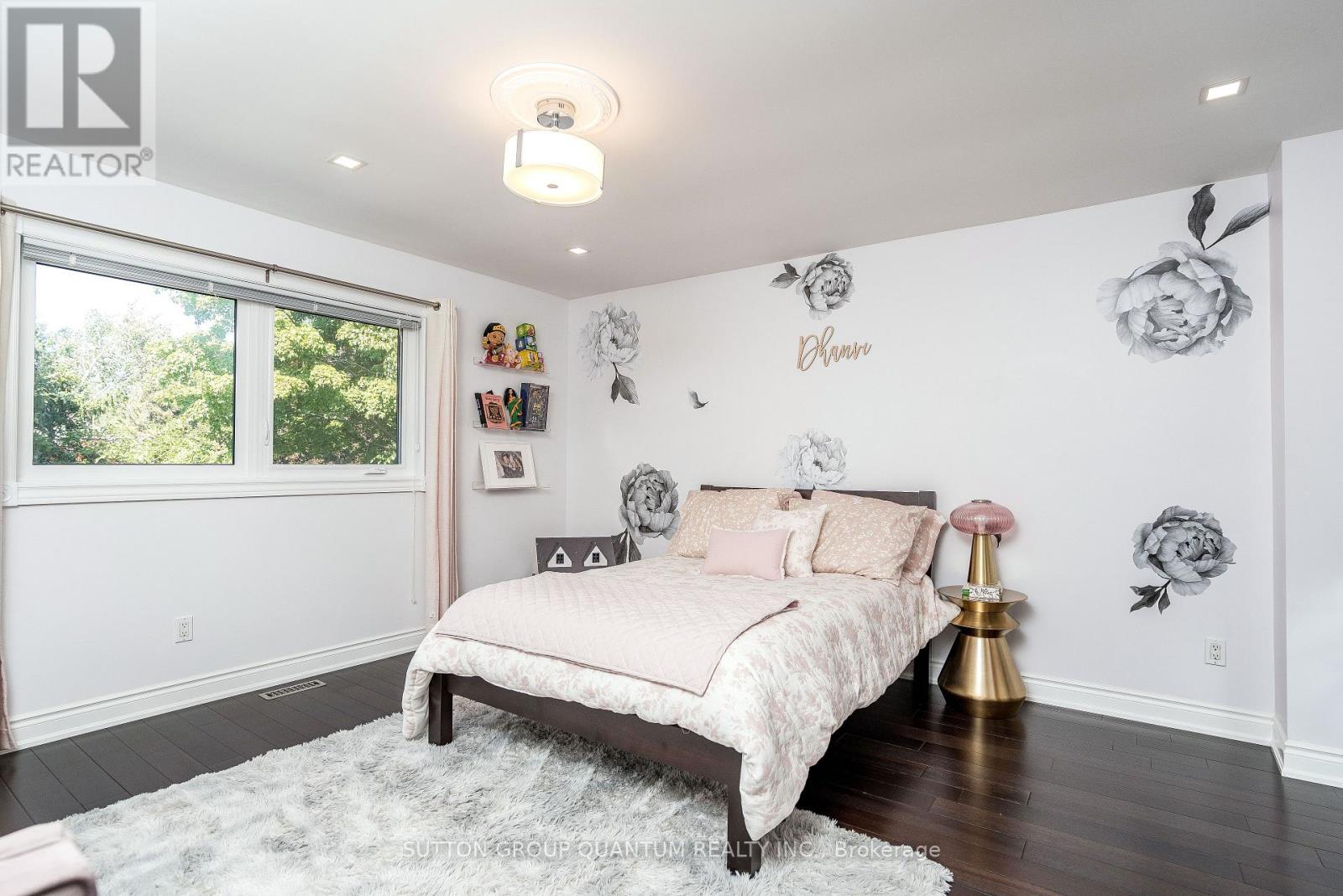 1451 Indian Rd