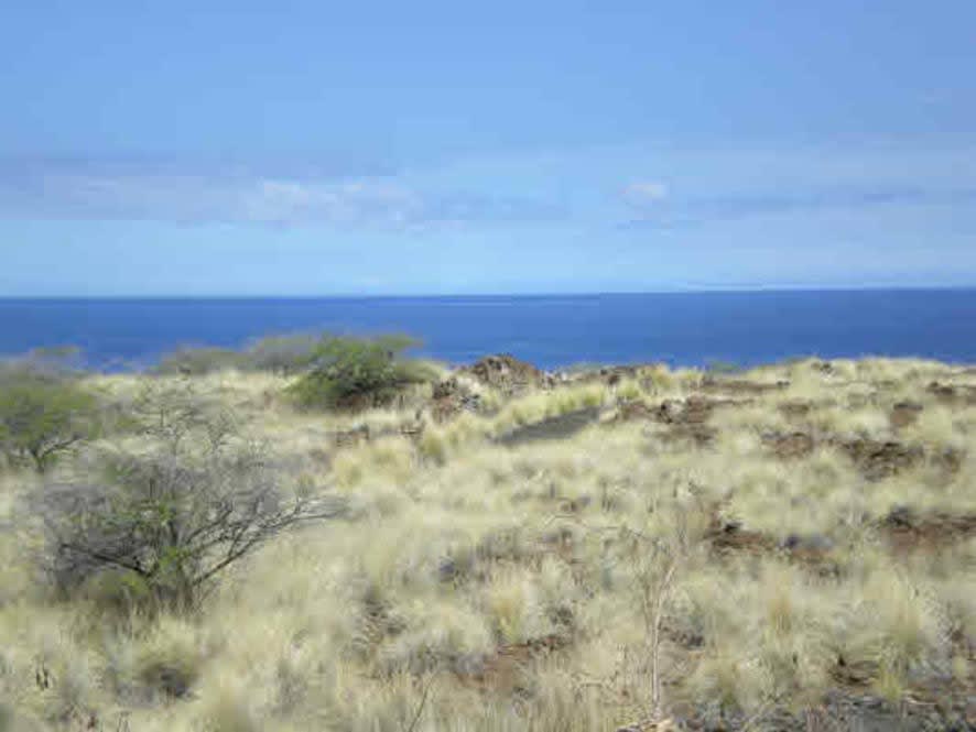 72-3205 MAKANI EKA PL