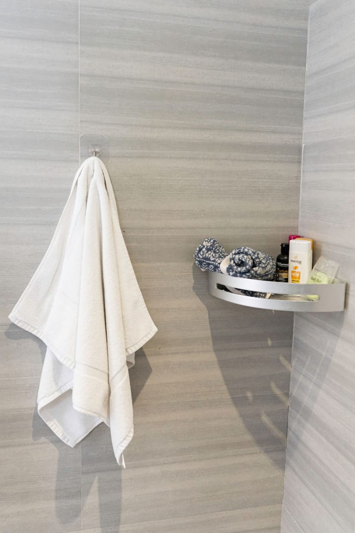 Casa Terra Porto #6 • Bright Corner Unit for 4 - Airbnb