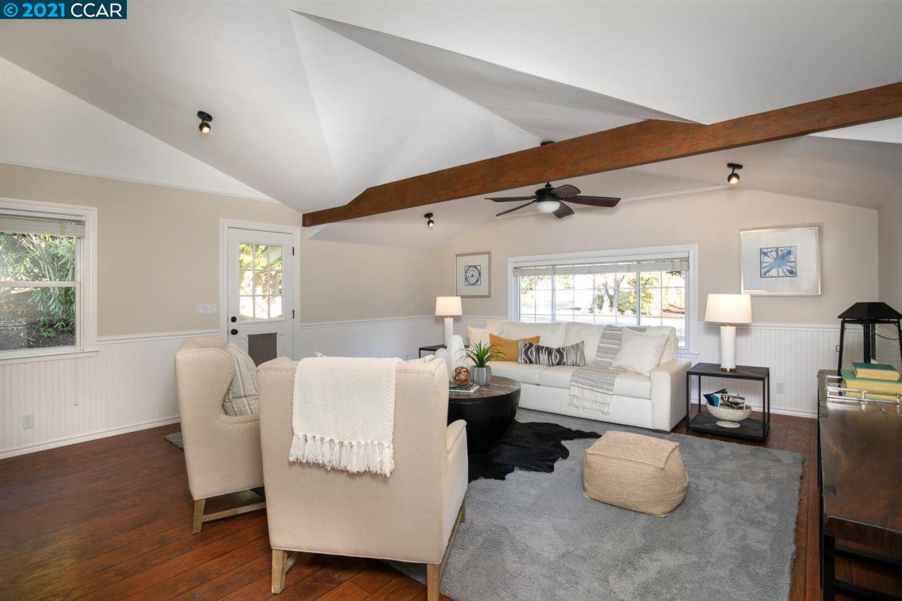 268 Scofield Dr