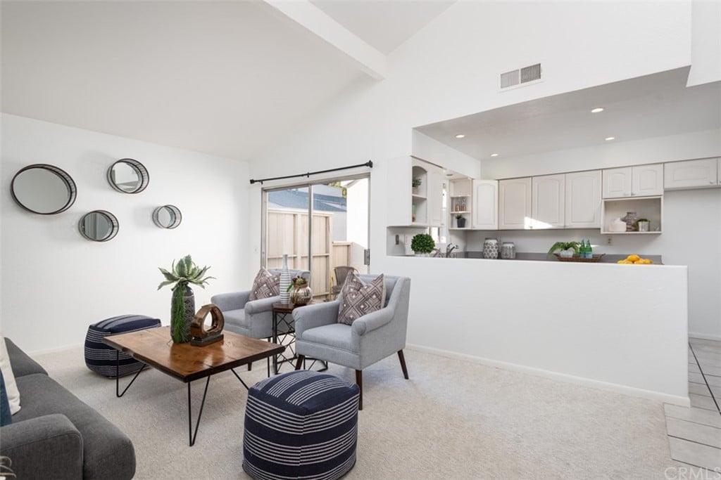 2750 W Segerstrom Ave, Unit D