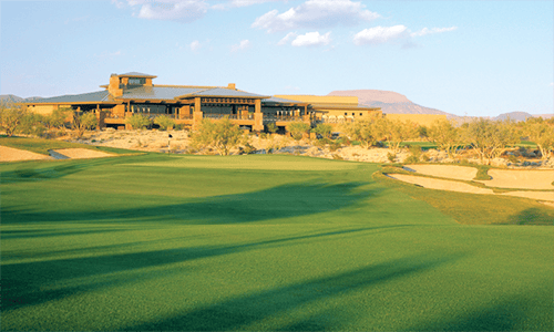 How Does Anthem Country Club Compare to Other Luxury Communities in Terms of HOA Rules?