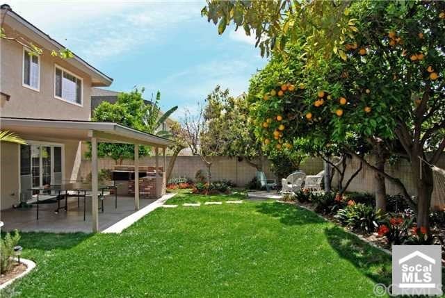 2110 RIDGEWOOD