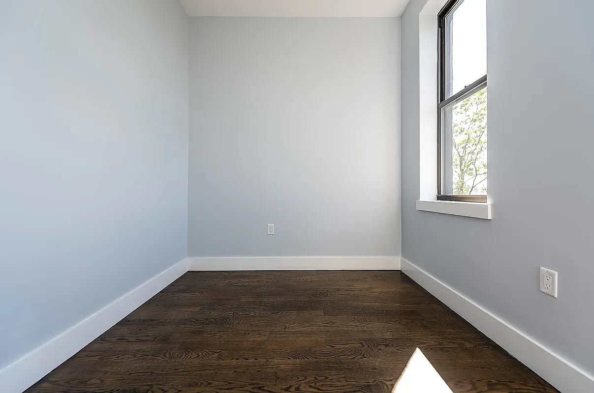 415 Suydam Street 4F