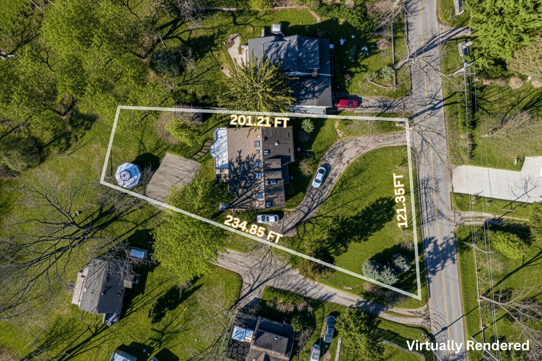 1168 Stavebank Rd
