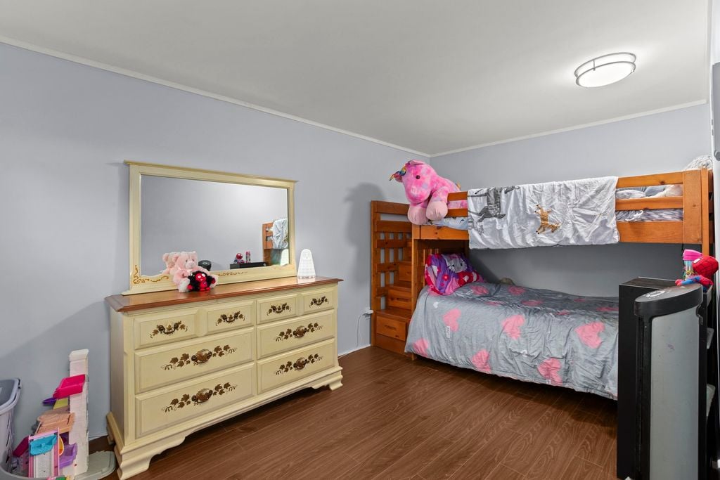 40157 Government Rd, #23