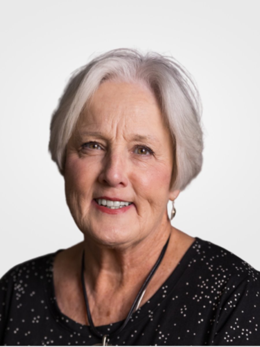 Lynda