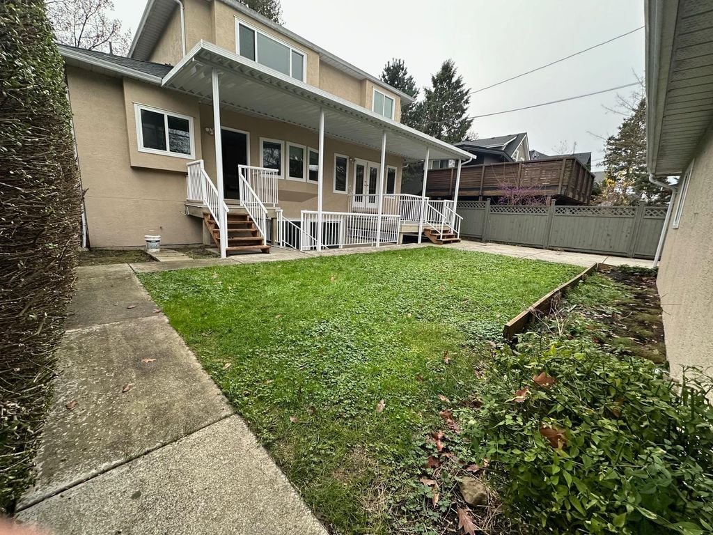 2415 W 13th Ave