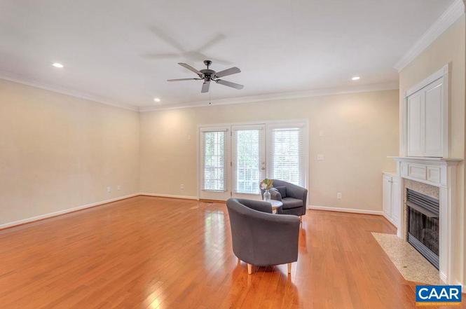 321 Quarry Rd