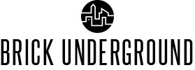 logo {{@index}}