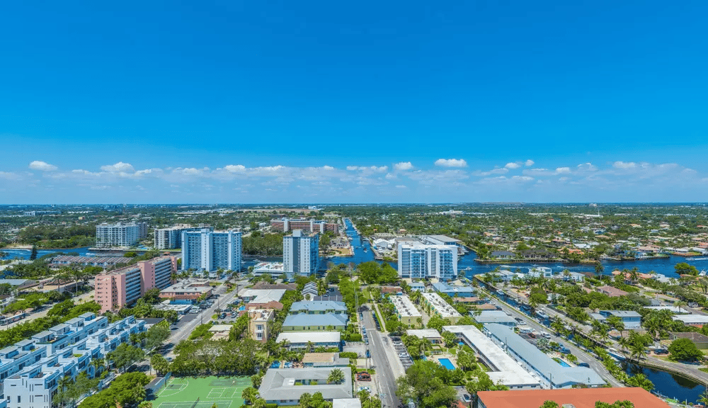 Armani / Casa Residences