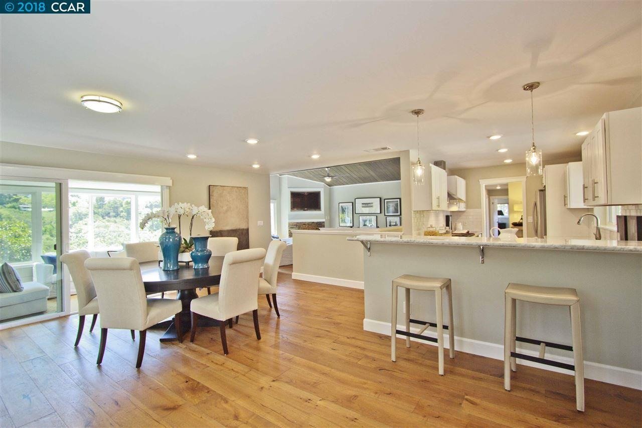 28 Southwood Dr
