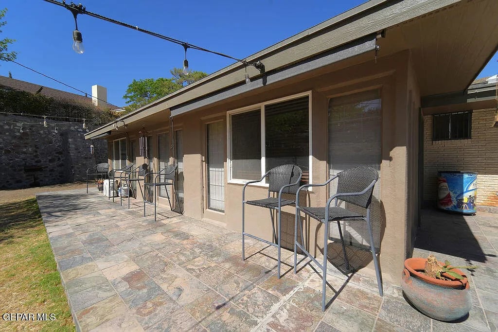 4313 Okeefe Dr