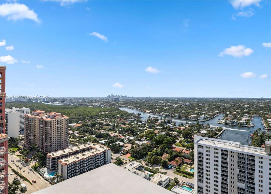 2200 N Ocean Blvd Unit S2301