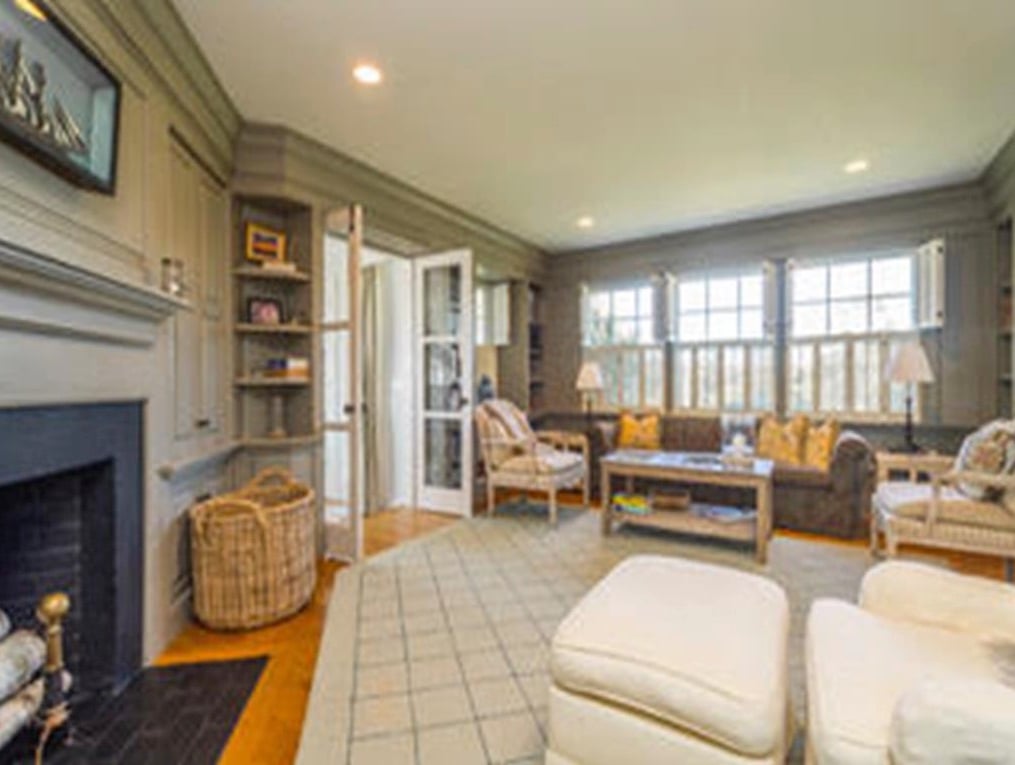 117 Plantingfield Way