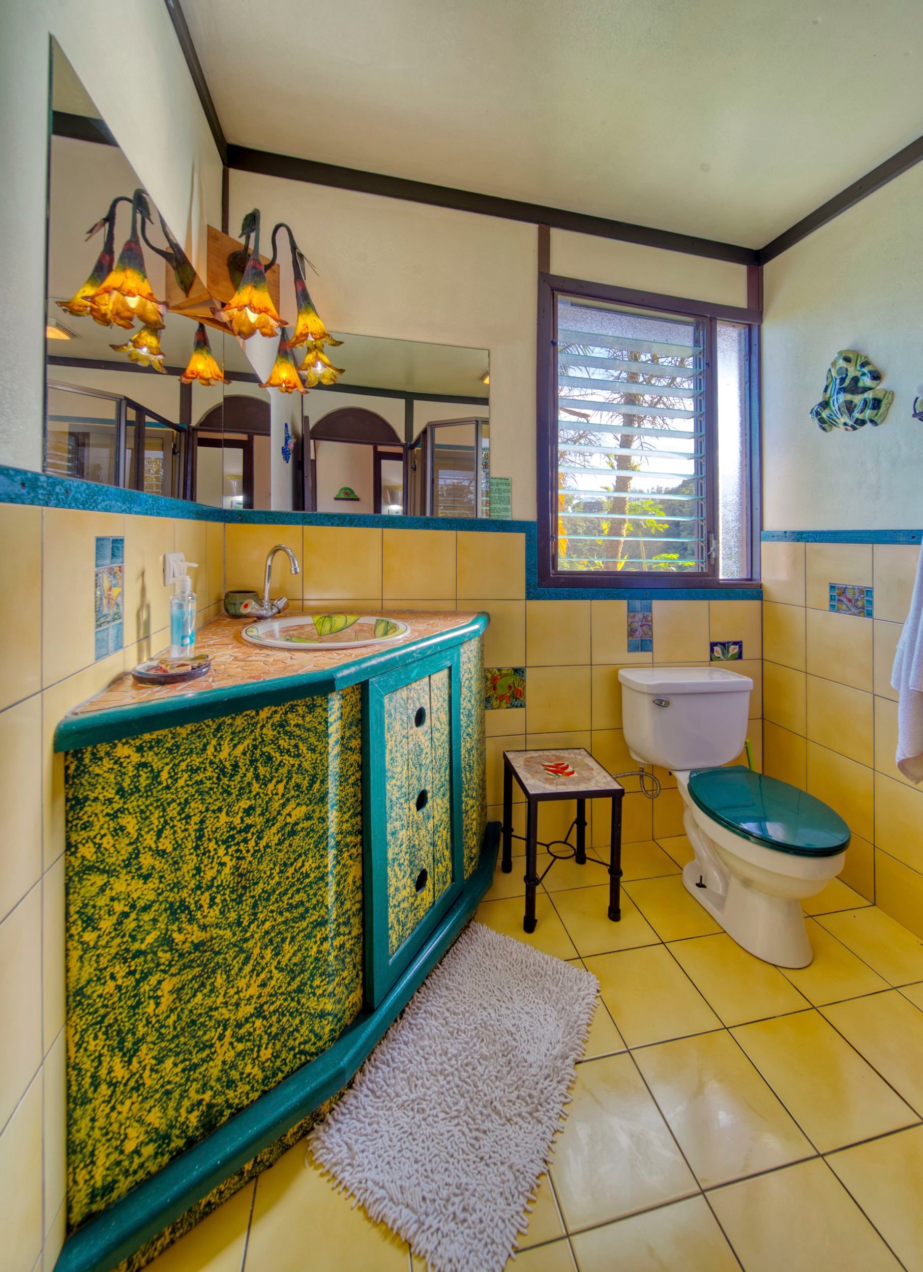 The Lucky Bug | Boutique Hotel & Investment Opportunity in Nuevo Arenal